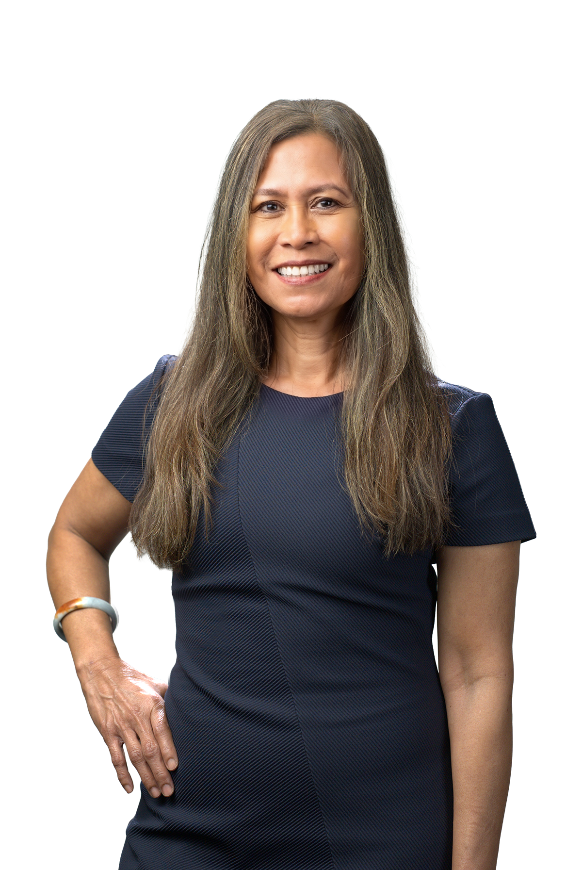 Amy B., real estate educator for women